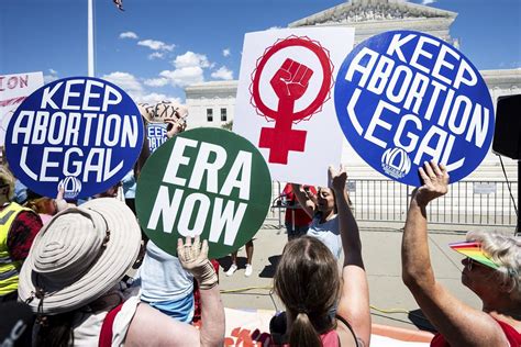 sexist women of all time|Supreme Court Punt on Abortion Case Reflects Political Realities.